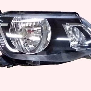 RENAULT KWID HEADLIGHT MANUAL RIGHT