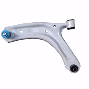 RENAULT KWID LOWER CONTROL ARM WITH BALL JOINT LEFT