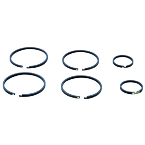 010 SEALING RING KIT (PRE)8708.99.16