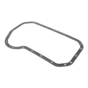 010,PAN RUBBER SUMP GASKET(40700X)