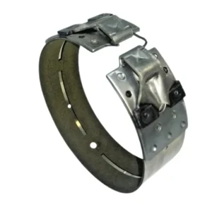010,VW, FLEX BAND,(INTERMEDIATE)(AOM)