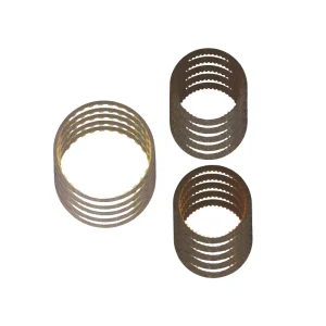 010,VW,087/089,FRICTION MODULE,75+,(BIN11C3)