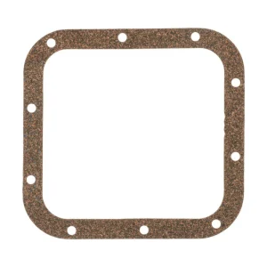 010,VW,DIFF GASKET, PAPER