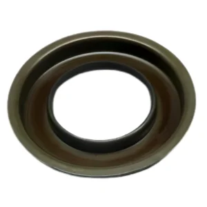 010,VW,DIRECT CLUTCH PISTON,40997