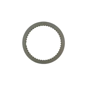 010,VW,FOWARD CLUTCH FRICTION,THIN,75+