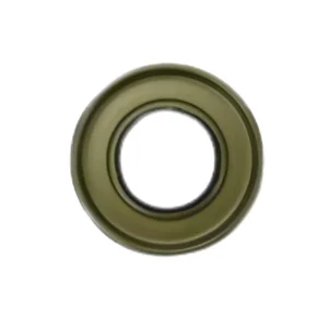 010,VW,FOWARD CLUTCH PISTON,SMALL,40999