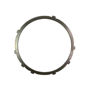 010,VW,FRONT,DIRECT,REAR STEEL SMALL,75+