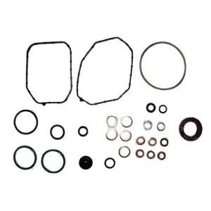 010,VW,GASKET & SEAL KIT
