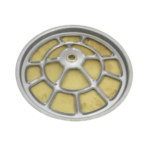 010,VW,OIL FILTER, PRE(40575B)