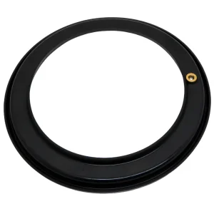 010,VW,REVERSE PISTON,WITH BLEED VALVE
