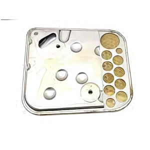 010,VW,SQUARE FILTER,(IMPORT),75-76