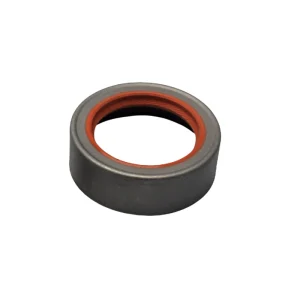 010,VW,TORQUE CONVERTOR OIL SEAL,(BIN5B2)