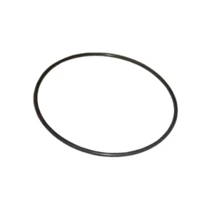 010,VOLKSWAGEN,DIFF-O-RING