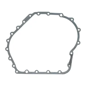 01J CASE GASKET
