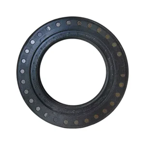 01J LARGE OD PINION OIL SEAL