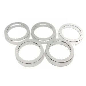 01J ,VW,AUDI,(CVT),STEEL MODULE,02-UP (MULTITRONIC)(BIN7E4)