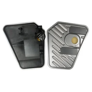 01J,CVT 03,MULTITRONIC FILTER