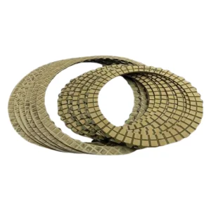 01J,FRICTION MODULE,(BIN7E5)