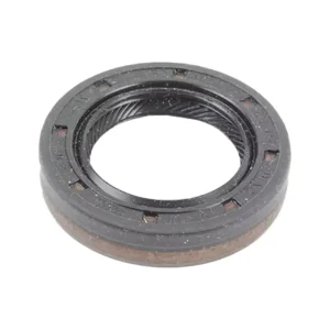 01J,INPUT SHAFT,OIL SEAL