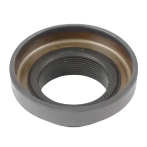 01J,SPEED SENSOR WHEEL, PICK-UP SMALL