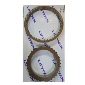 01J,VW,AUDI,(CVT)FRICTION MODULE.02-UP(MILTITRONIC)
