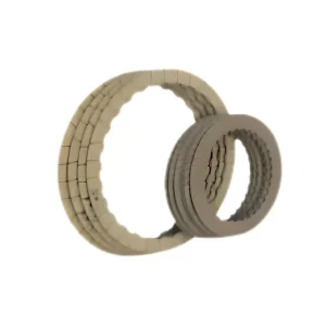 02E,DSG,FRICTION MODULE,(BIN7I5)