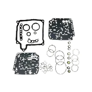 02E,GASKET & SEAL KIT,(AFT).(BIN2B3)