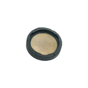 02E,SELECTOR FORK PISTON,(SMALL)