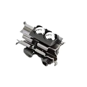 02E,SHIFT FORK PLUCKING BEADS,BIG