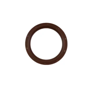 095,096,097,098,FRONT PUMP METAL CLAD SEAL