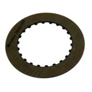 095,AR4,VW,RENAULT,K-3,3/4TH CLUTCH FRICTION,HEG,88+