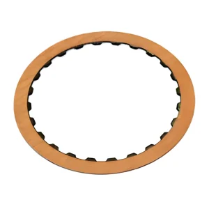 095,K2,REVERSE FRICTION