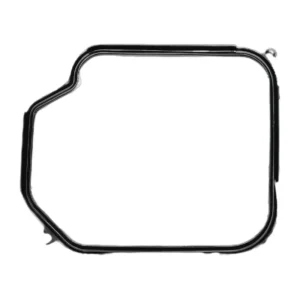 095,PAN RUBBER GASKET
