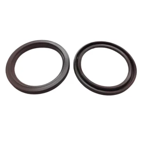 096 FRONT PUMP OIL SEAL (PRE)4016.93.20