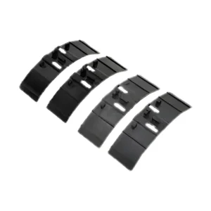 096 PLASTIC CLIP KIT(HCT4003)