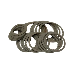 096,01M,FRICTION MODULE,(1.8T)