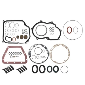 096,GASKET & SEAL KIT,095/6/01M/AG4