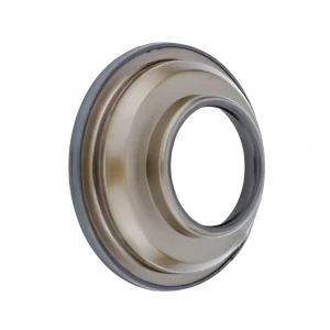 097 FORWARD MOULDED PISTON