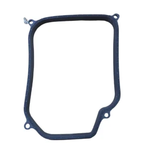 097,01N PAN RUBBER GASKET