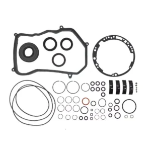 097,01N,90-UP,VW,GASKET & SEAL KIT