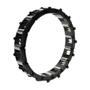 097,095,VW/AUDI,AG4,LOW GEAR SPRAG,1990-UP(AOM)