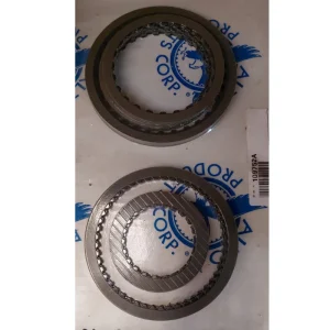 097,098,VW,AG4,FRICTION MODULE,EURO VAN,89+
