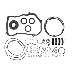 097,GASKET & SEAL KIT, 01N ,(TX)
