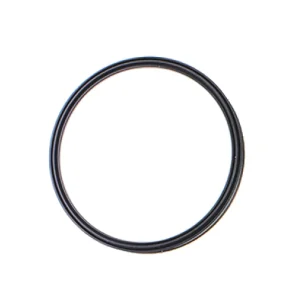 097,MOULDED PISTON,2-4 CL,B2,90-UP