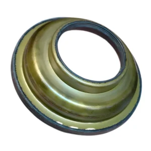097,PISTON K1,FWD CLUTCH-94,TW-4016.93.20,(BIN9P2)