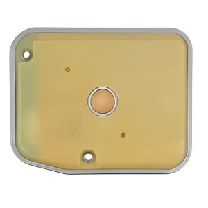 097,VW,AG4 FILTER LATE,(1996-ON),(AOM)