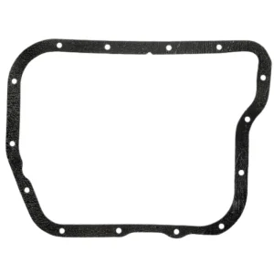 098,PAN GASKET RUBBER