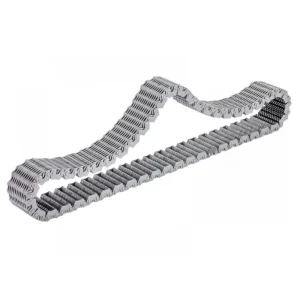 09D VW CHAIN 11/2 WIDE NP235