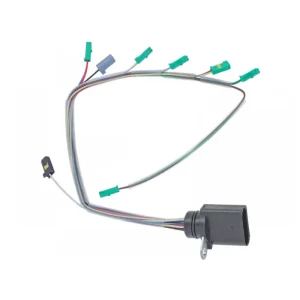 09D,INTERNAL HARNESS,14 PIN,(HCT5216)
