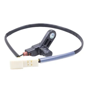 09D,OUTPUT SPEED SENSOR,(BIN7B1)